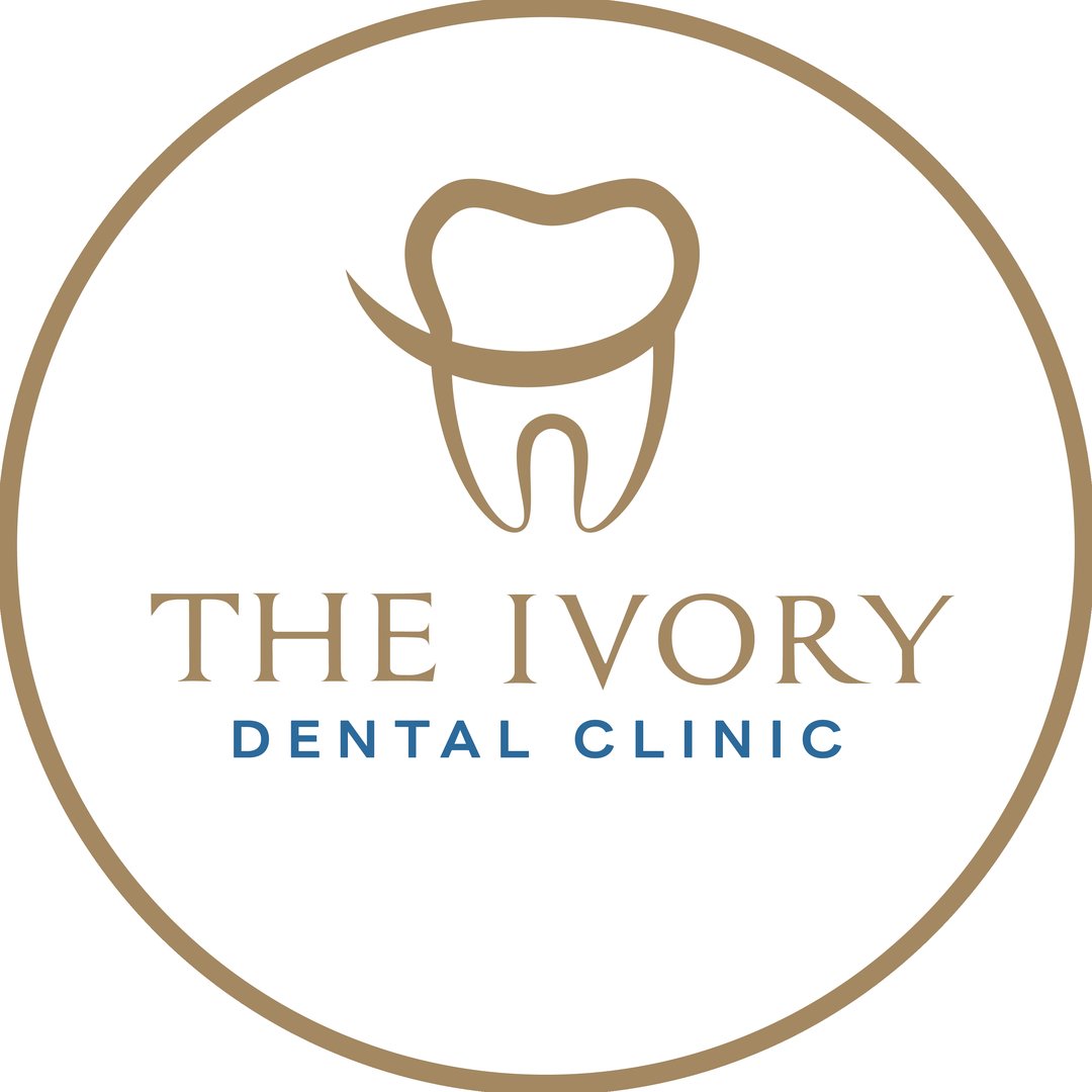 The Ivory Dental Clinic