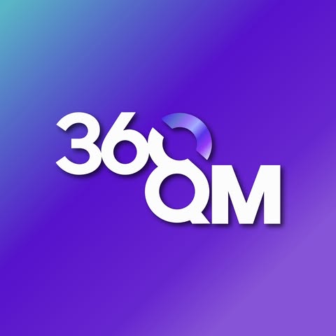 360QM