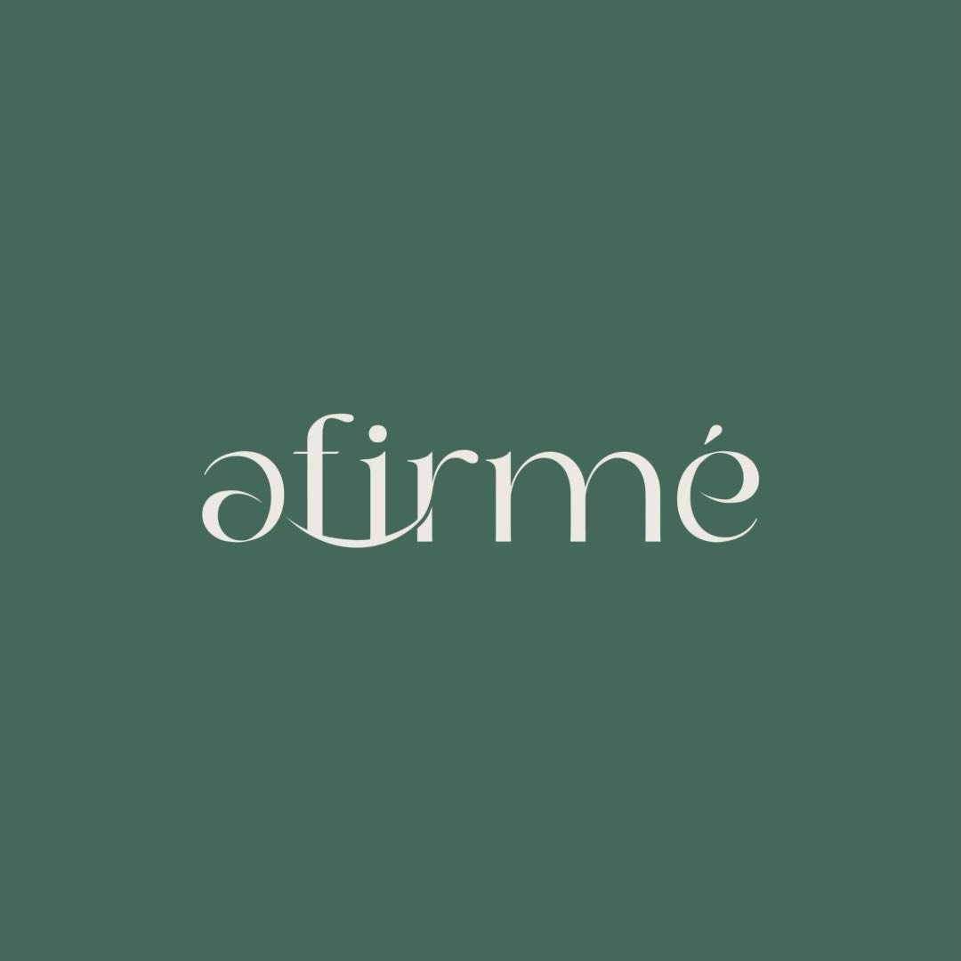 Afirme