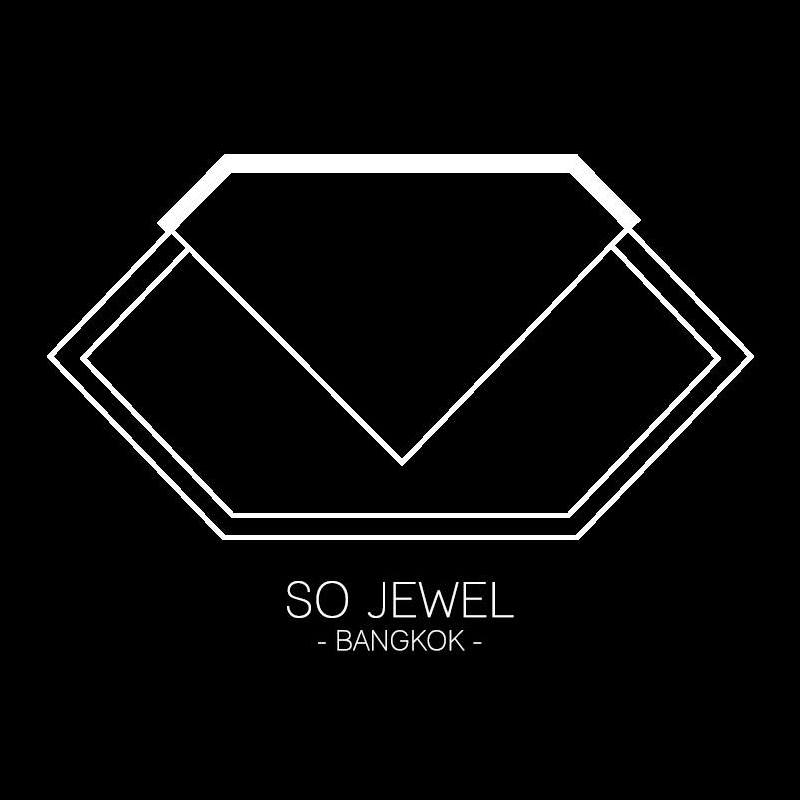 So Jewel