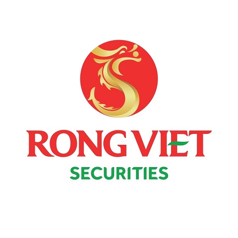 Công ty Cổ phần Chứng khoán Rồng Việt (VDSC)