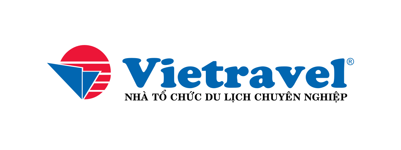 Công ty Cổ phần Vietravel