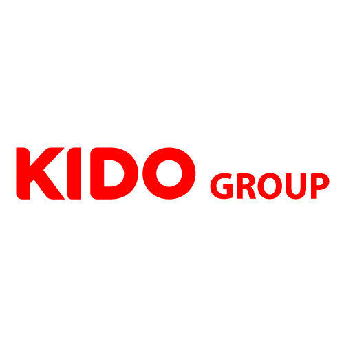 Công ty Cổ phần Tập đoàn Kido (KDC)