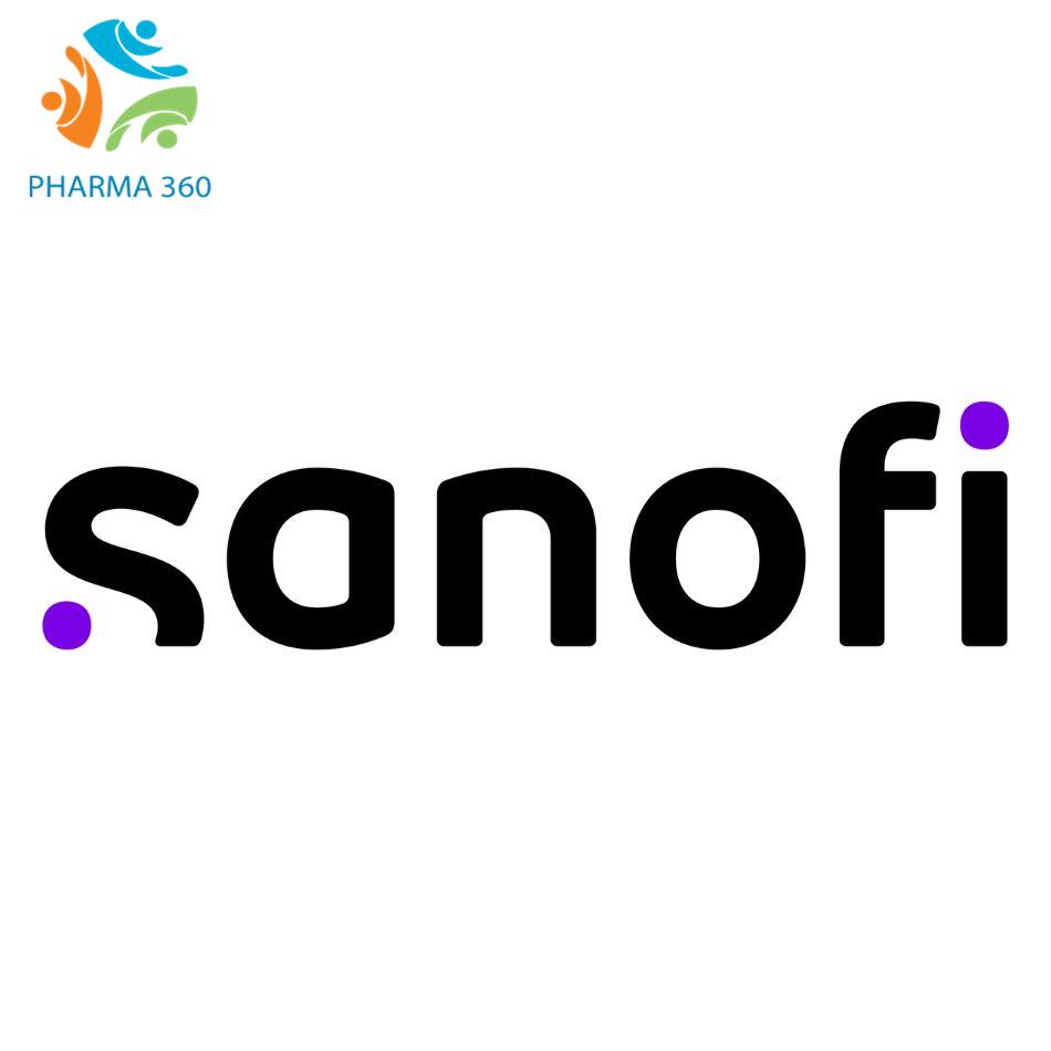 Công ty TNHH Sanofi Aventis Việt Nam