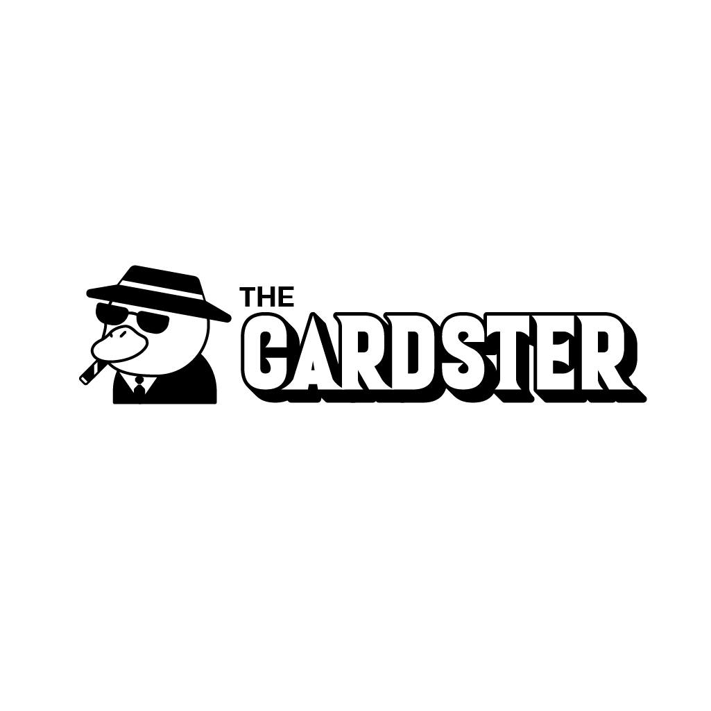 The Cardster CO., LTD.