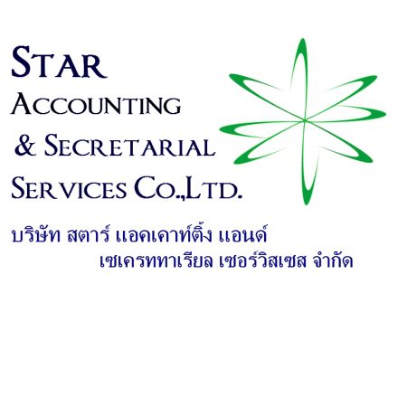 BANGKOK ACCOUNTING SERVICES