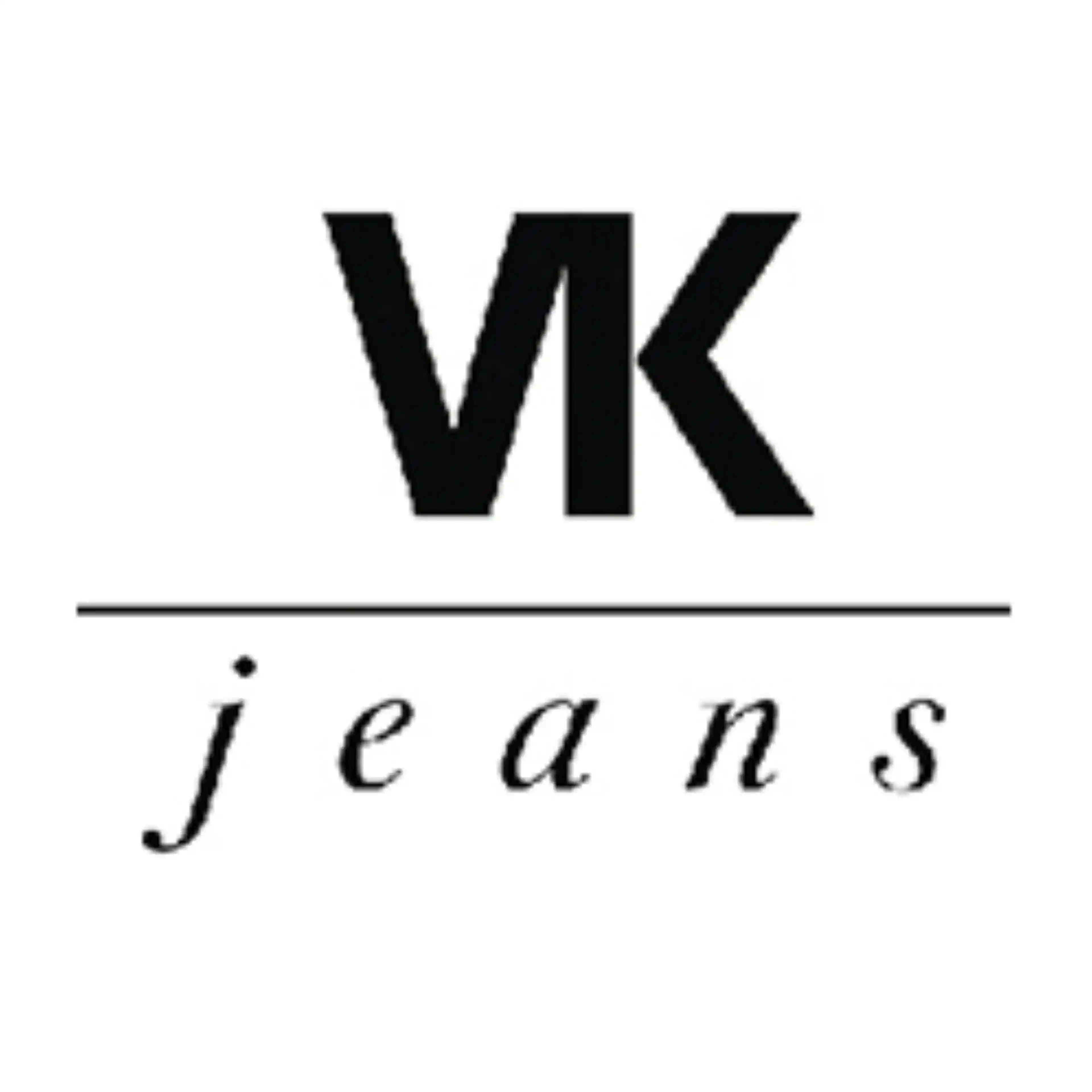 VK Innovations