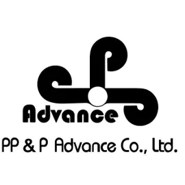 PP & P ADVANCE