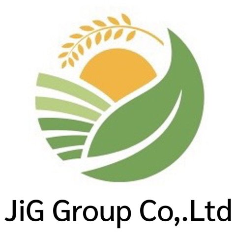 JIG GROUP