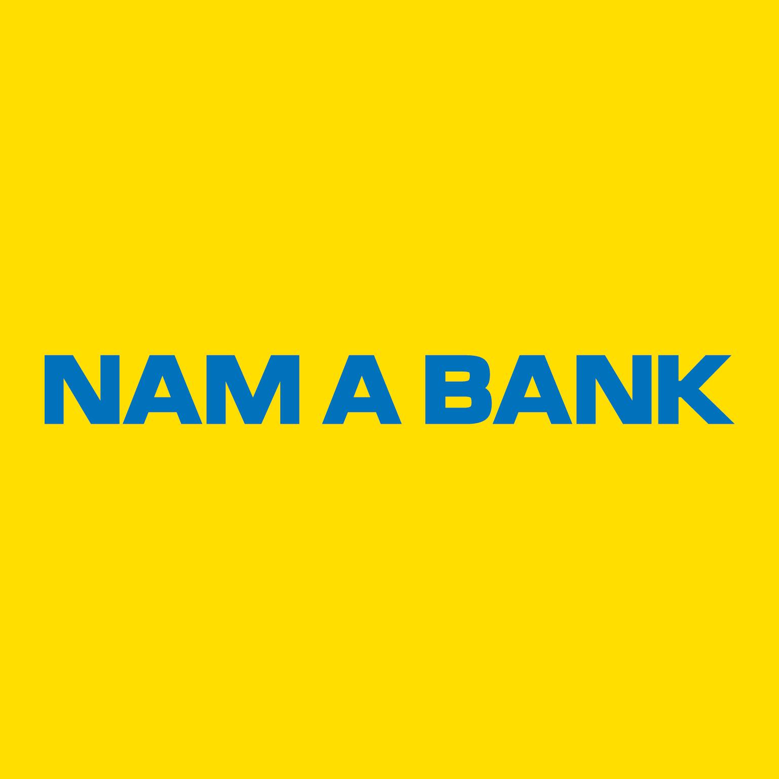 Ngân hàng TMCP Nam Á (Nam A Bank)