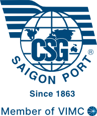 Công ty Cổ phần Cảng Sài Gòn (SGP)