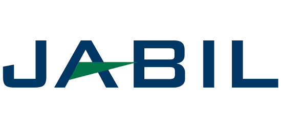 Jabil Vietnam Ltd