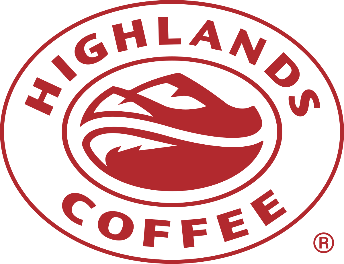 Công ty Cổ phần Highlands Coffee