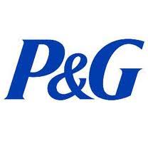 Công ty TNHH P&G Việt Nam