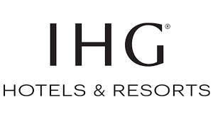 InterContinental Hotels Group (IHG) Việt Nam