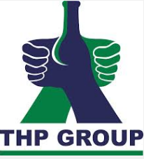 Tập đoàn Tân Hiệp Phát (THP)