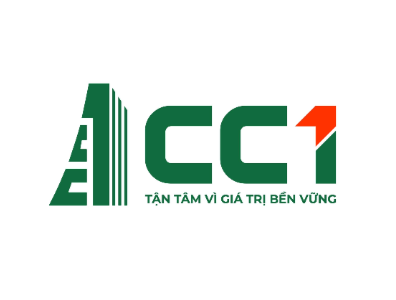 Tổng Công ty Xây dựng Số 1 (CC1)