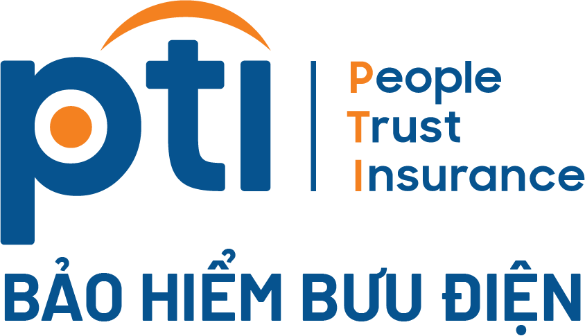 Công ty Cổ phần Bảo hiểm Bưu điện (PTI)