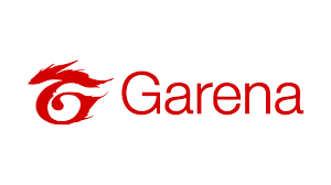 Công ty Cổ phần Garena Việt Nam