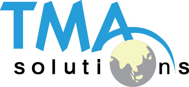 Công ty TNHH TMA Solutions