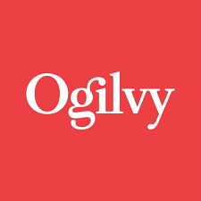CÔNG TY TNHH OGILVY & MATHER (VIỆT NAM)