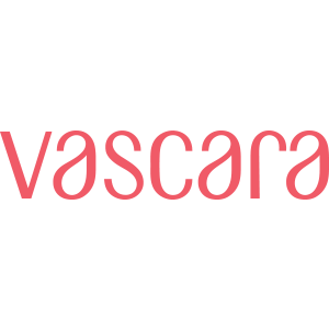 Công ty Cổ phần Vascara