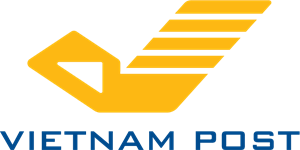 Tổng công ty Bưu điện Việt Nam (VNPost)