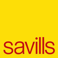 Công ty Cổ phần Savills Việt Nam