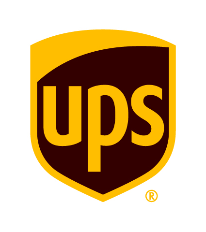 Công ty TNHH UPS Việt Nam