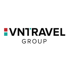Công ty Cổ phần VNTravel