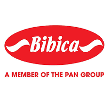 Công ty Cổ phần Bibica
