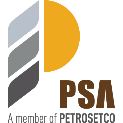 Công ty Cổ phần PSA/PMC