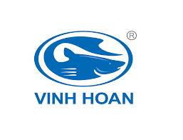 Công ty Cổ phần Vĩnh Hoàn (VHC)