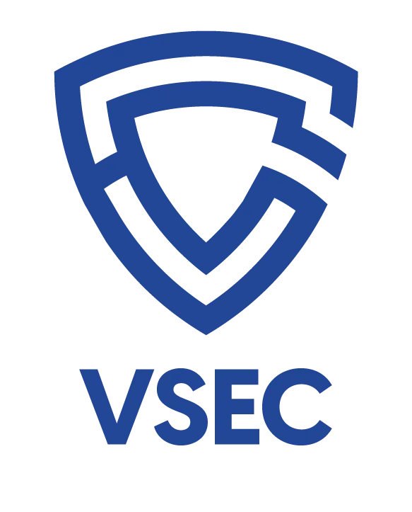 Công ty Cổ phần An ninh Mạng Việt Nam (VSEC)