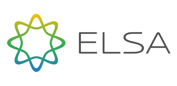 Công ty Cổ phần Elsa Speak