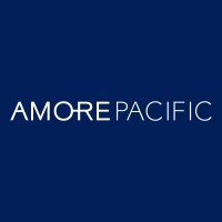 Công ty TNHH Amorepacific Việt Nam
