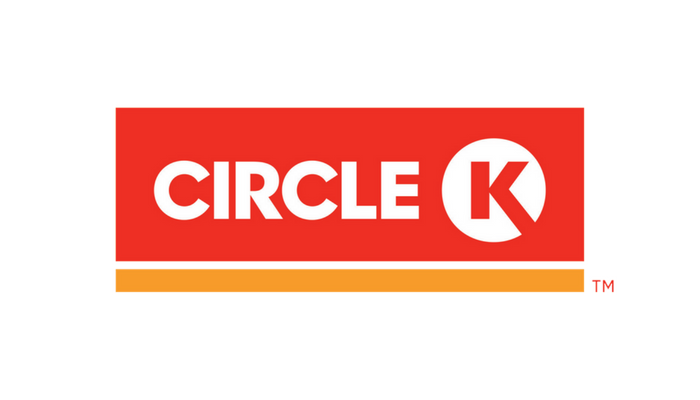 Circle K Việt Nam