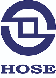 Sở Giao dịch Chứng khoán TP.HCM (HOSE)