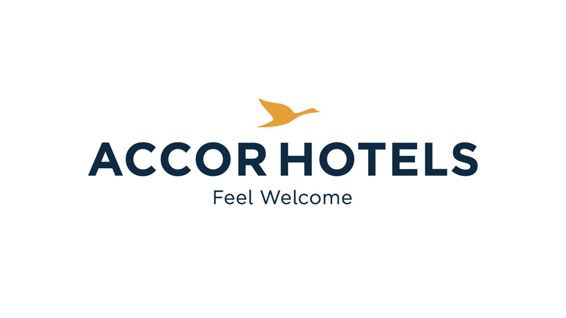 Tập đoàn Accor Hotels Việt Nam