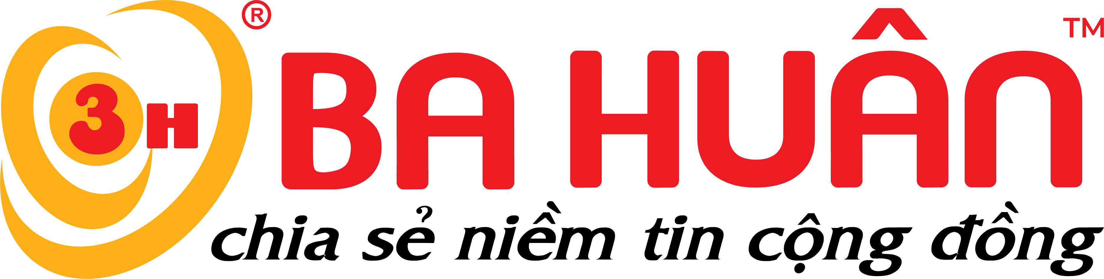 Công ty Cổ phần Nông nghiệp Ba Huân