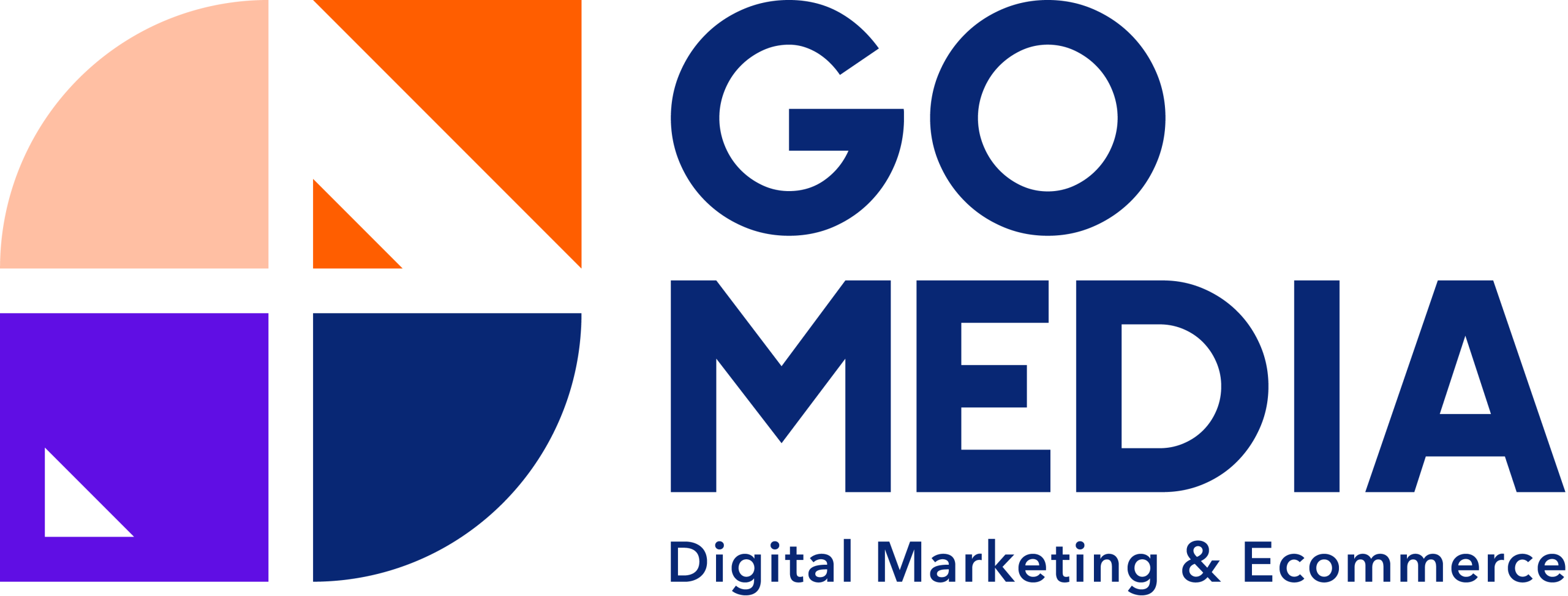 CÔNG TY TNHH TRUYỀN THÔNG VÀ CÔNG NGHỆ GO MEDIA