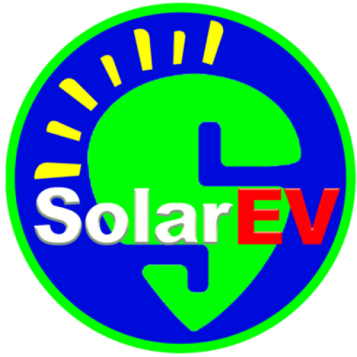 Công ty TNHH Focus Solar (SolarEV)