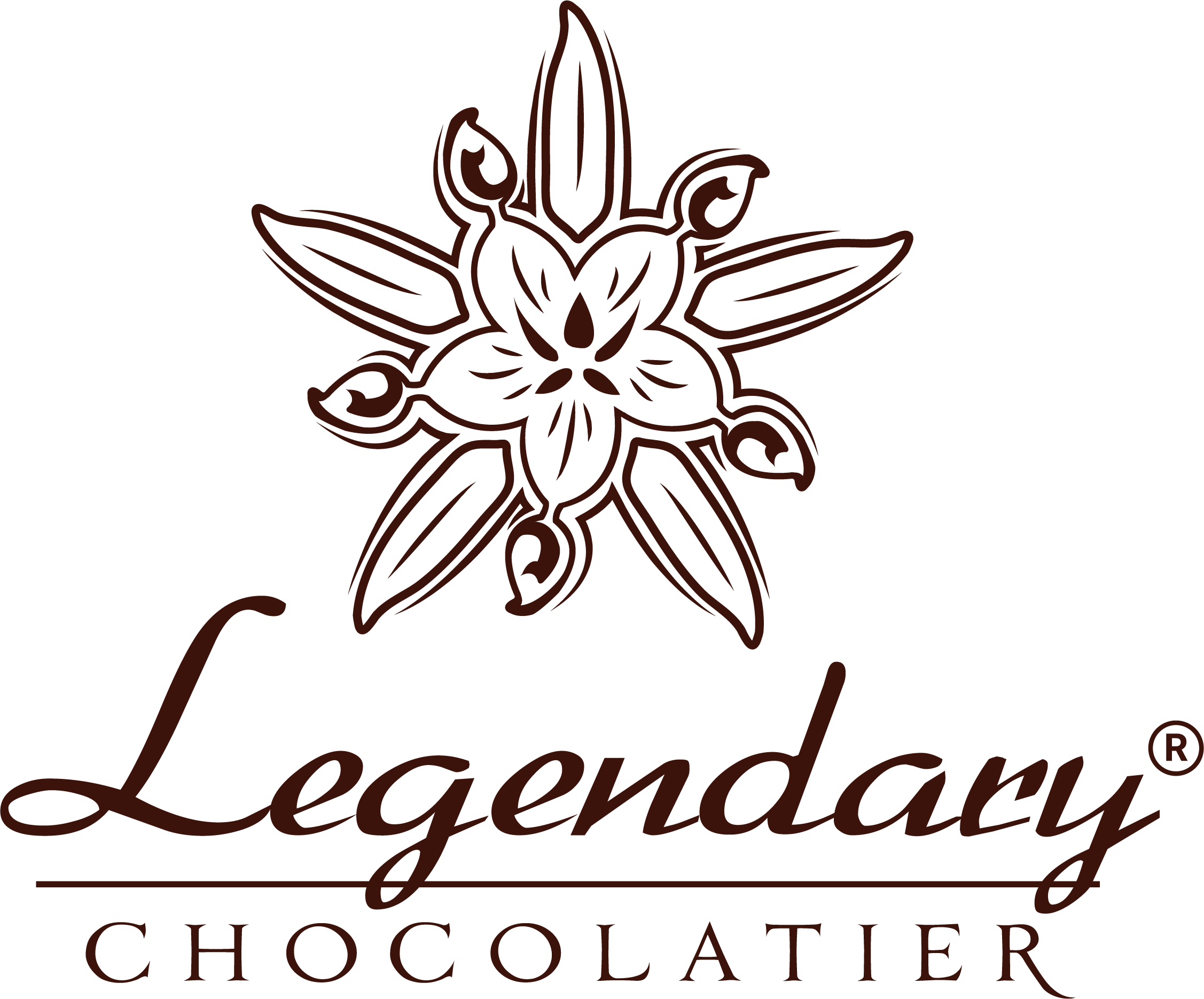 Công ty TNHH Legendary Việt Nam