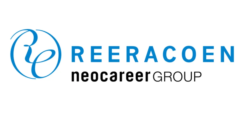 Công Ty TNHH Reeracoen Việt Nam