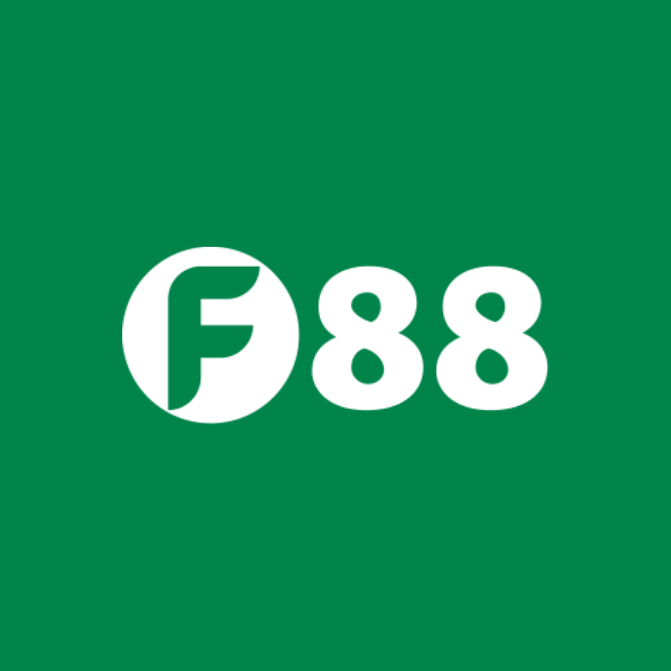 Công ty CP Kinh doanh F88