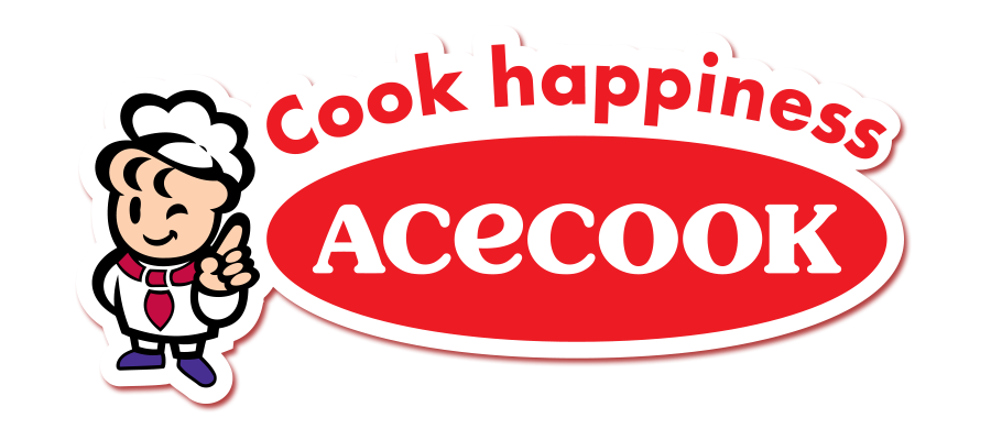 Công Ty CP Acecook Việt Nam