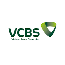 Vietcombank Securities