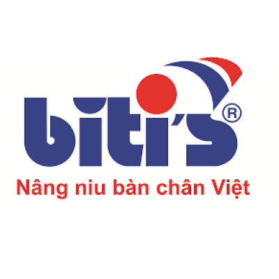 Biti's