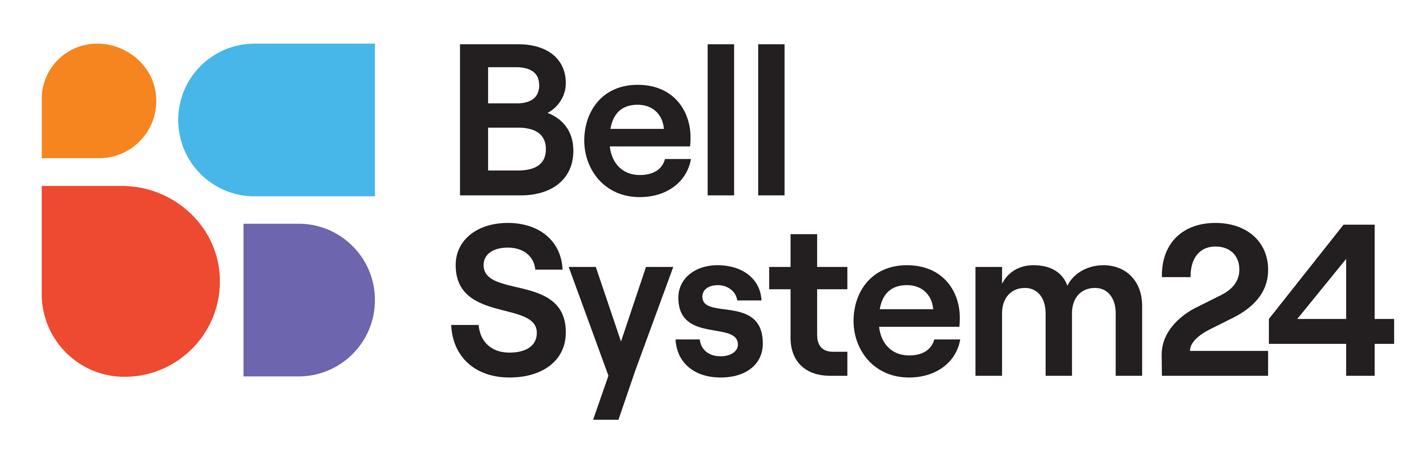 Công Ty Cổ Phần Bellsystem24 Việt Nam