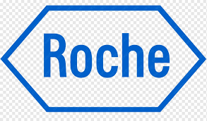 Tập Đoàn Dược Phẩm Đa Quốc Gia Roche